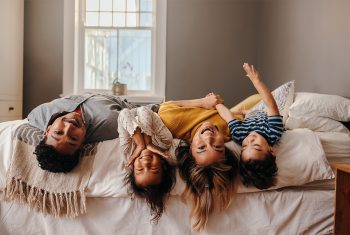 Package Family Fun 01